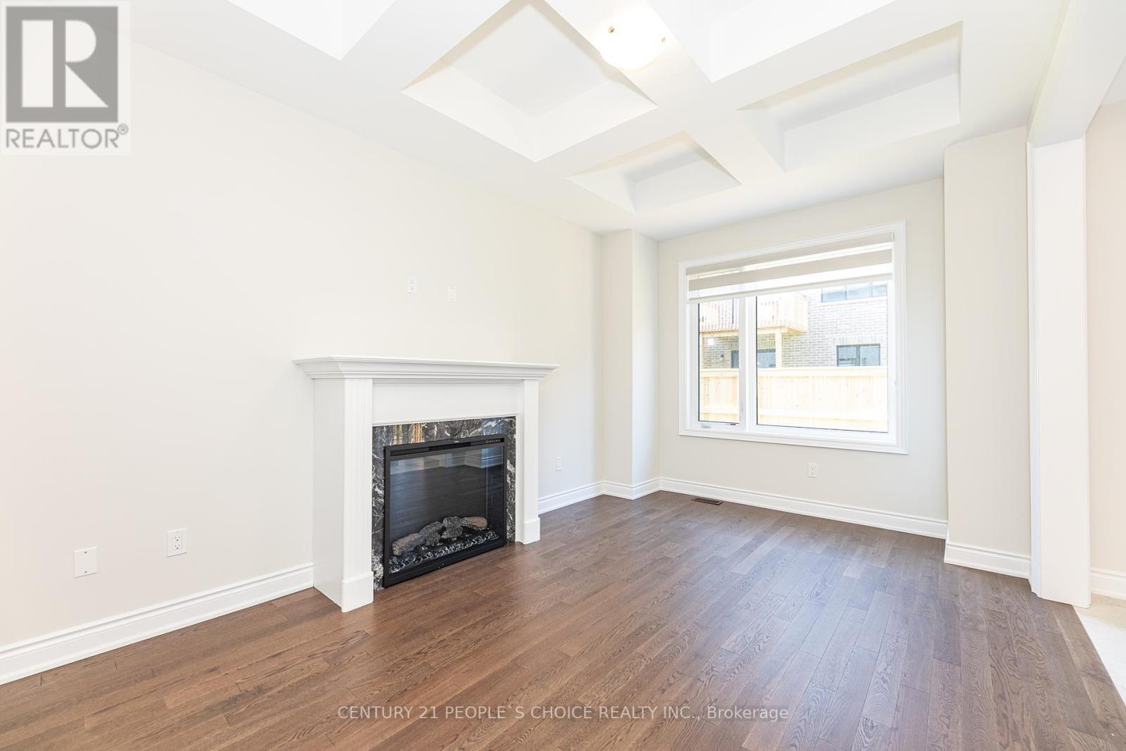 1226 Anthonia Trail E, Oakville, Ontario  L6H 7Y9 - Photo 17 - W12445139