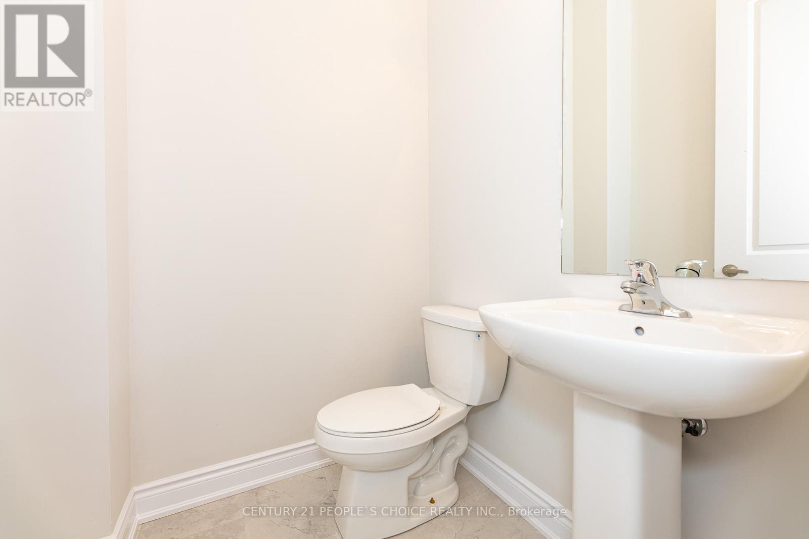 1226 Anthonia Trail E, Oakville, Ontario  L6H 7Y9 - Photo 20 - W12445139