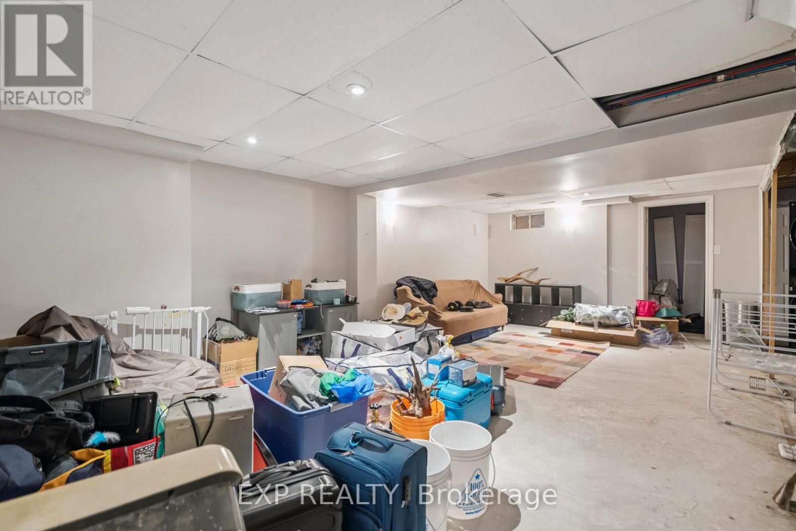 27 Pettit Street, Hamilton, Ontario  L8E 5V7 - Photo 44 - X12446572