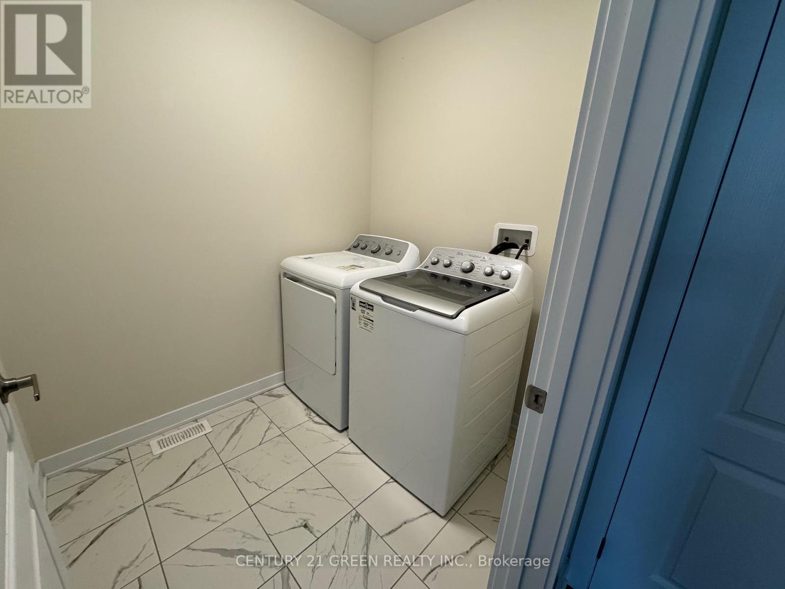47 Rowlock Street, Welland, Ontario  L3B 0M7 - Photo 15 - X12446582