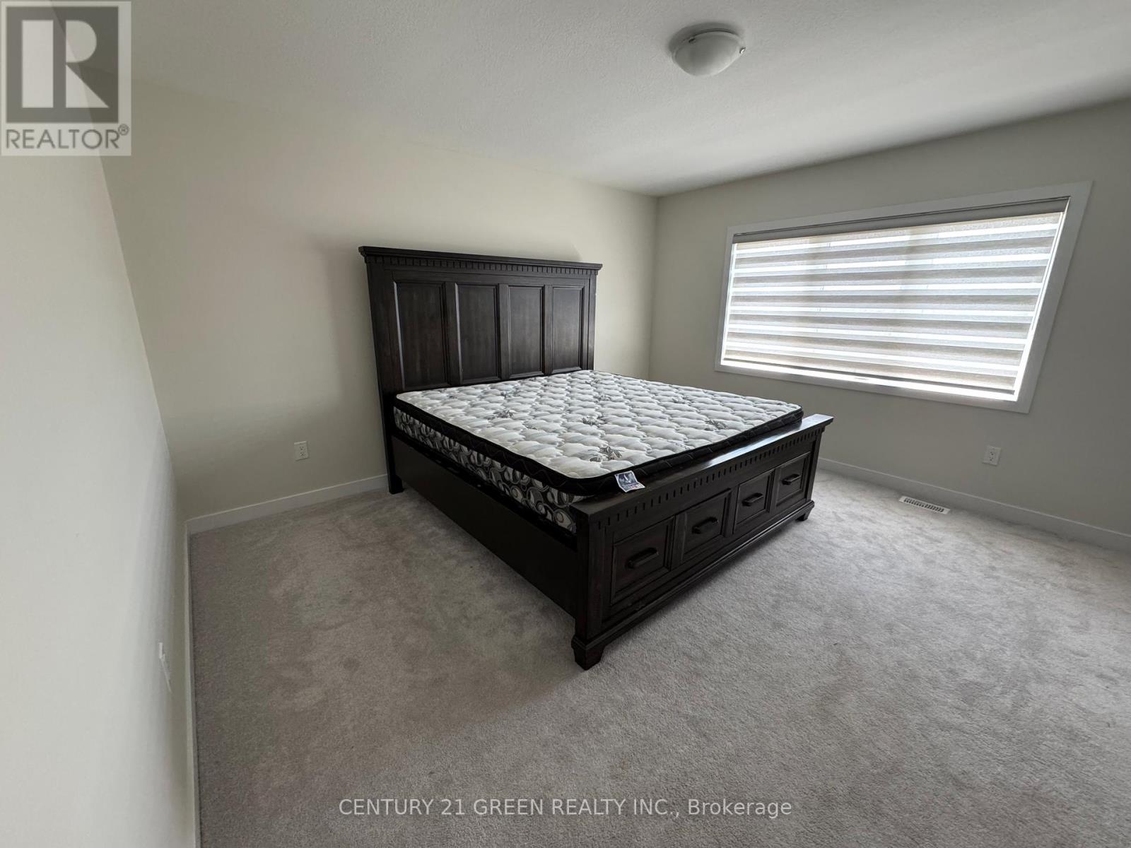 47 Rowlock Street, Welland, Ontario  L3B 0M7 - Photo 17 - X12446582