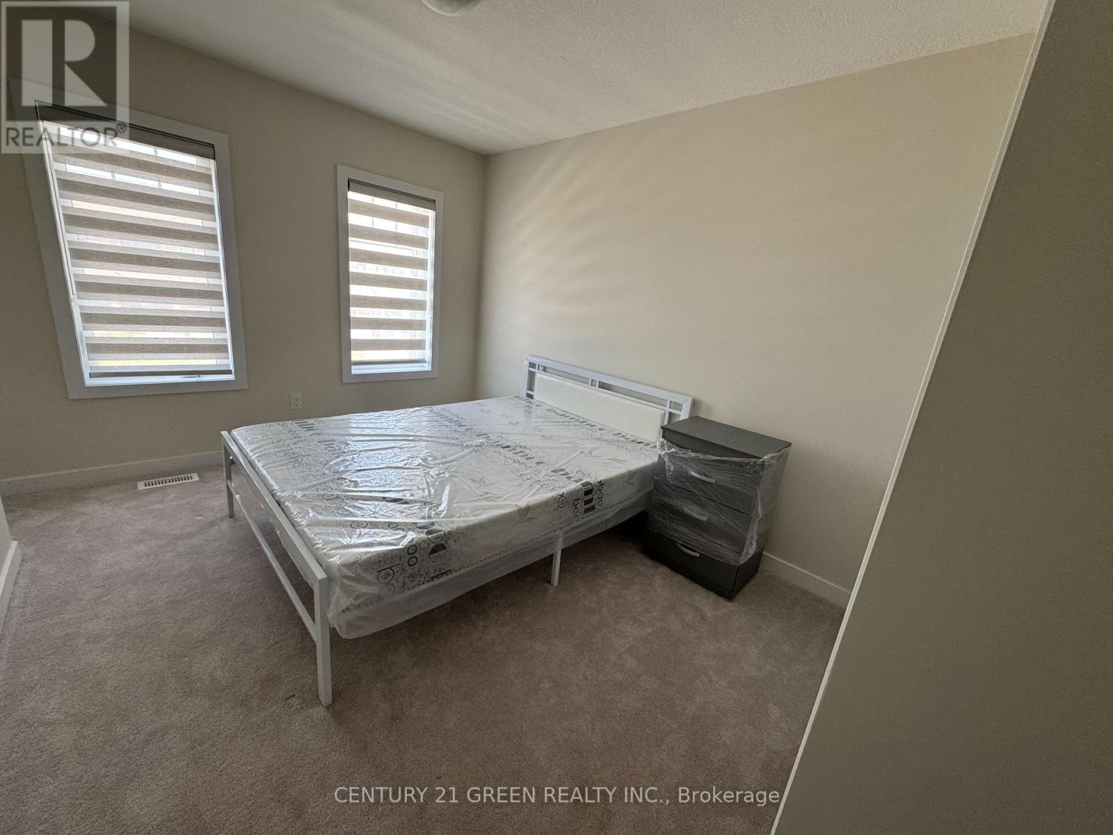 47 Rowlock Street, Welland, Ontario  L3B 0M7 - Photo 18 - X12446582