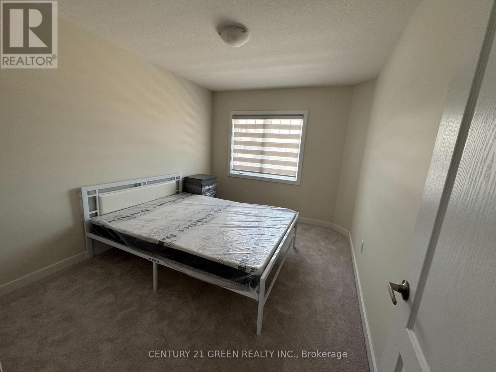 47 Rowlock Street, Welland, Ontario  L3B 0M7 - Photo 20 - X12446582