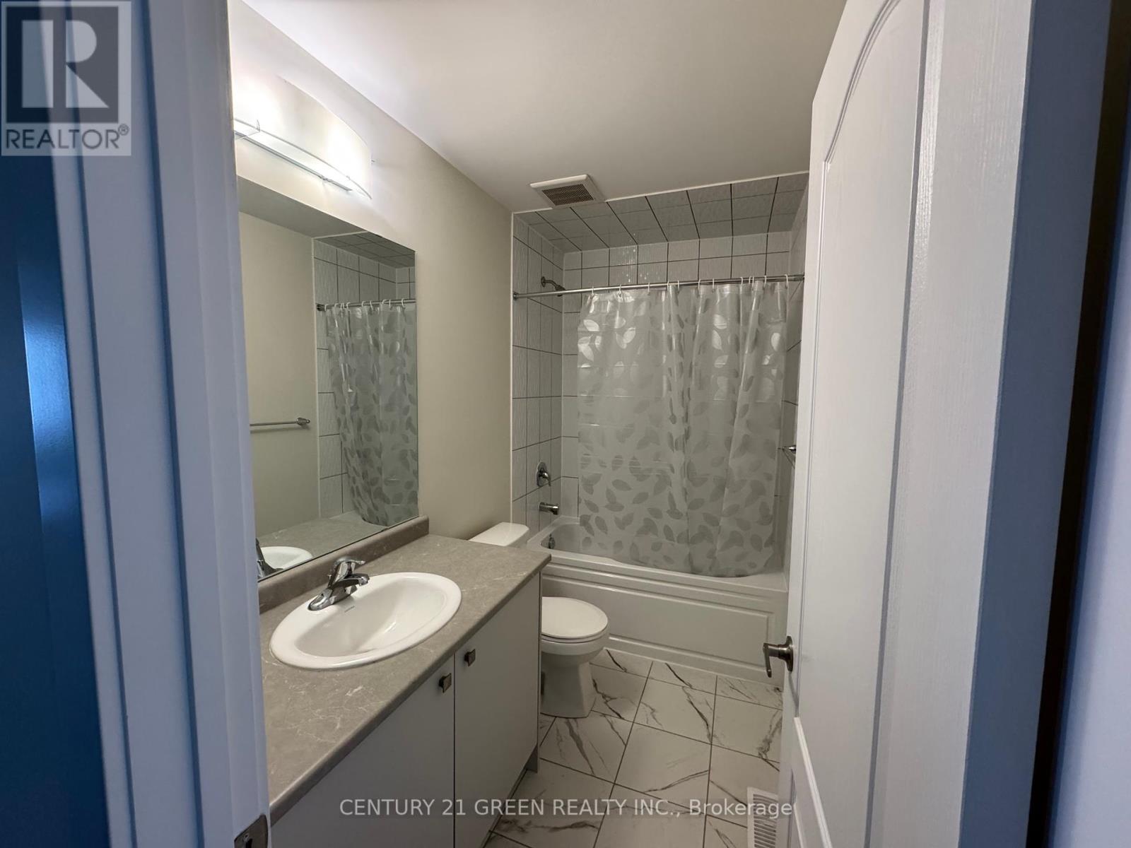 47 Rowlock Street, Welland, Ontario  L3B 0M7 - Photo 22 - X12446582