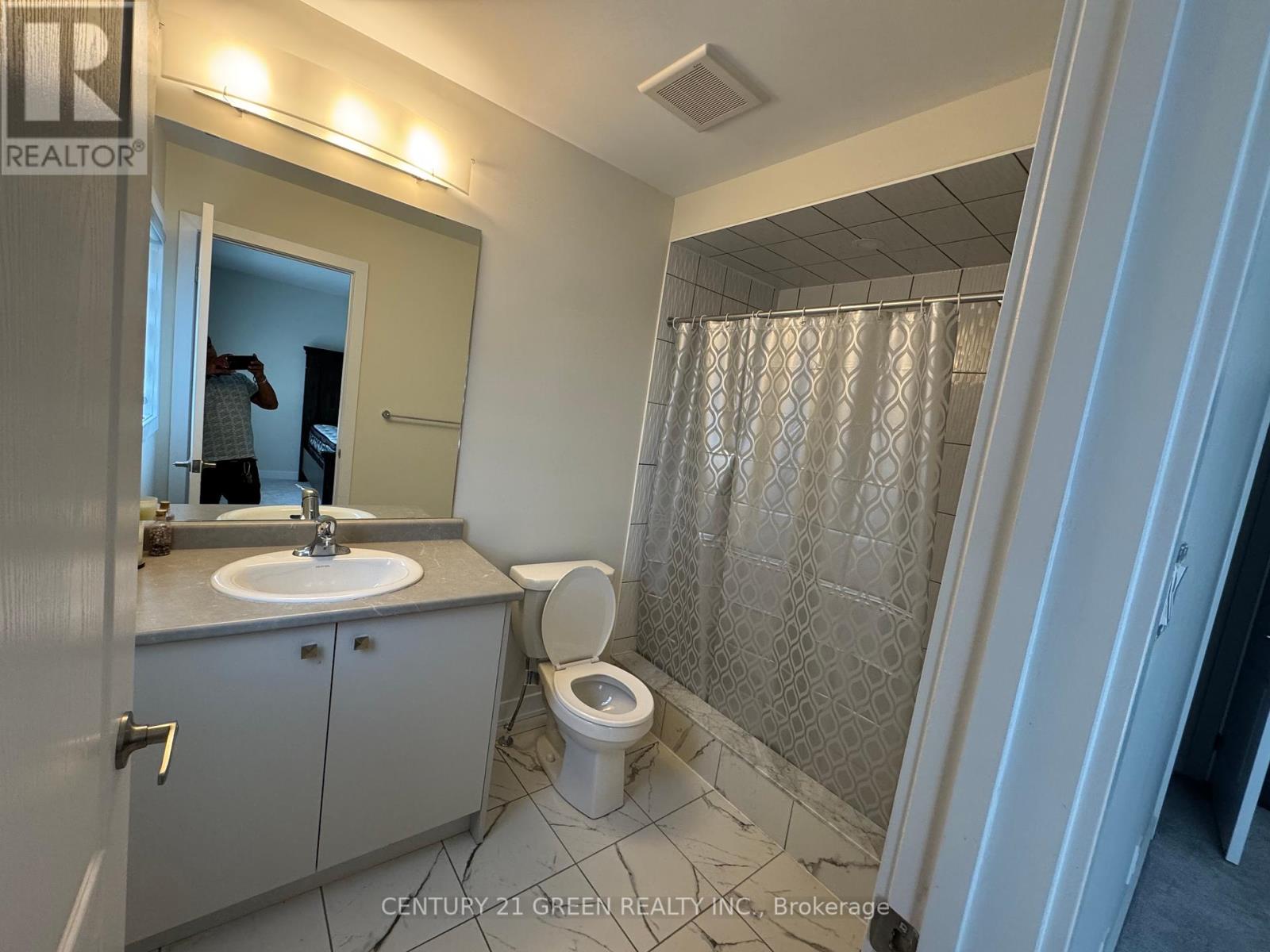 47 Rowlock Street, Welland, Ontario  L3B 0M7 - Photo 23 - X12446582