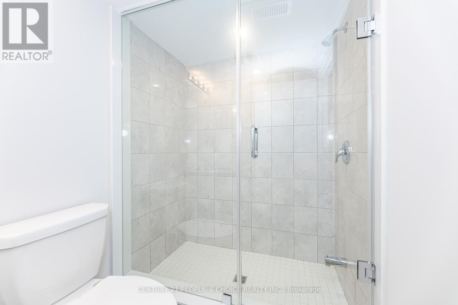 1226 Anthonia Trail E, Oakville, Ontario  L6H 7Y9 - Photo 47 - W12445139