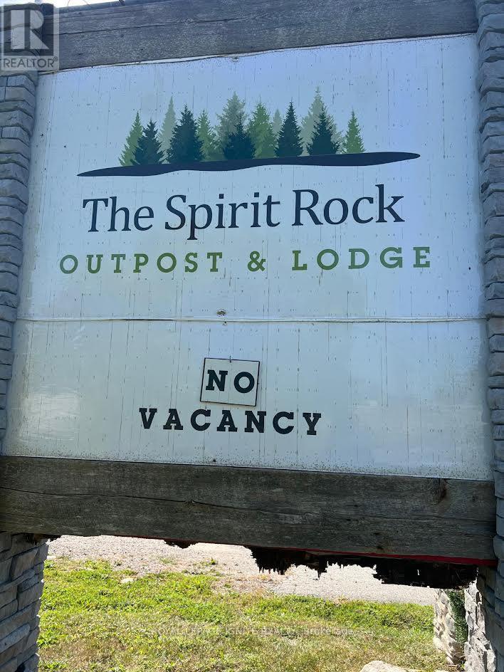 877 BERFORD STREET, South Bruce Peninsula, Ontario