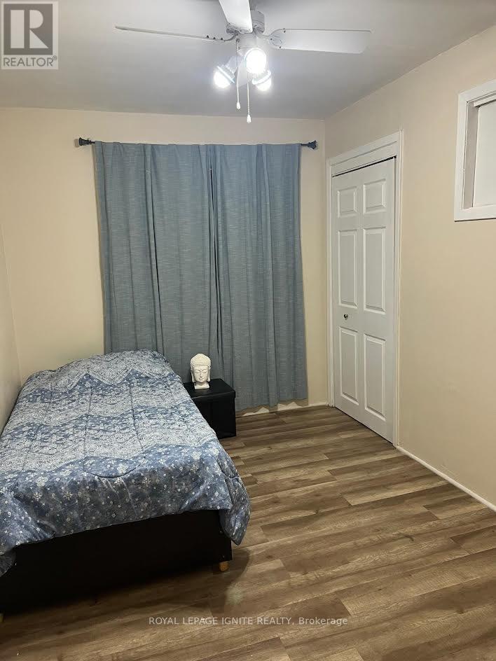 877 Berford Street, South Bruce Peninsula, Ontario  N0H 2T0 - Photo 16 - X12446592