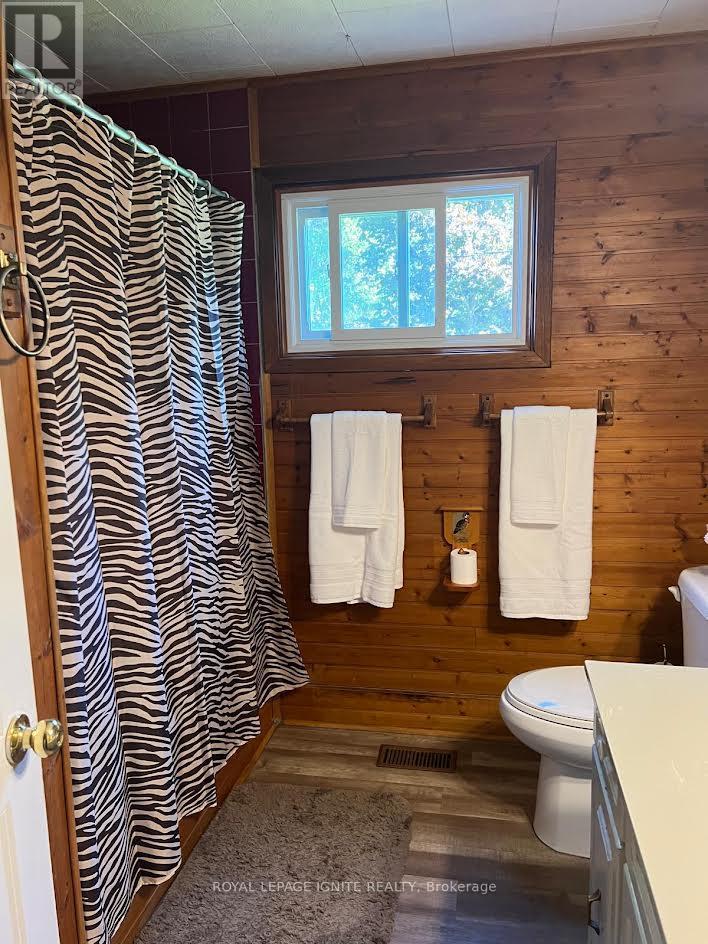 877 Berford Street, South Bruce Peninsula, Ontario  N0H 2T0 - Photo 23 - X12446592