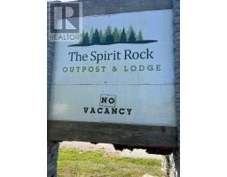 877 BERFORD STREET, South Bruce Peninsula, Ontario