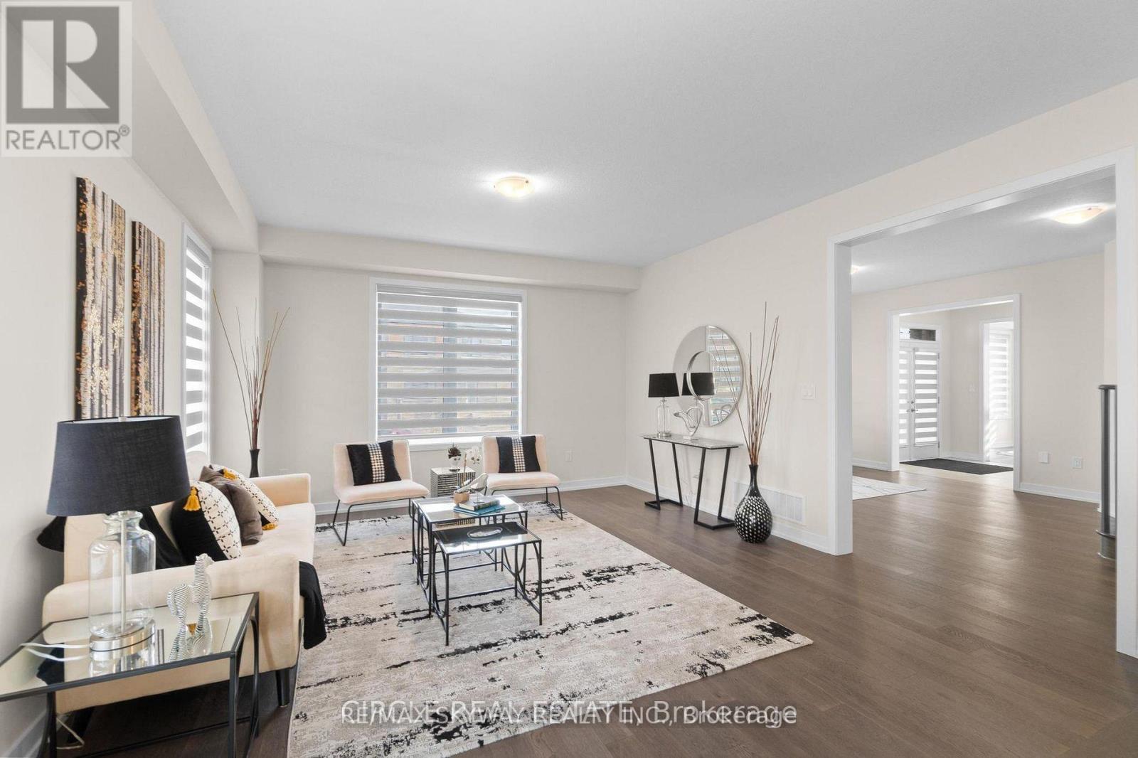 41 Lavender Road, Thorold, Ontario  L3B 5N5 - Photo 12 - X12446604