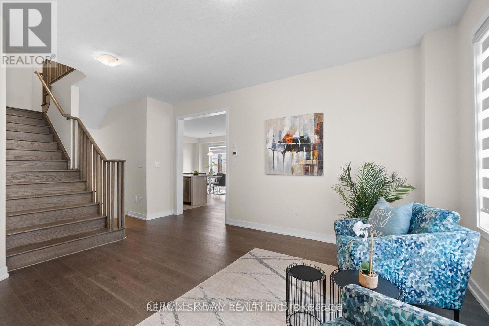 41 Lavender Road, Thorold, Ontario  L3B 5N5 - Photo 13 - X12446604