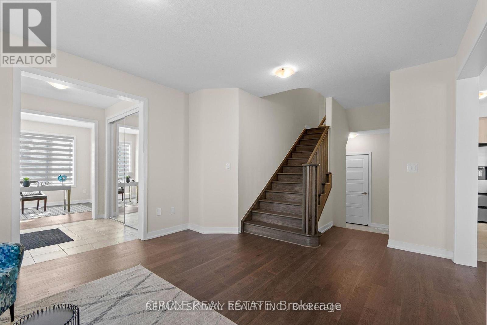 41 Lavender Road, Thorold, Ontario  L3B 5N5 - Photo 16 - X12446604