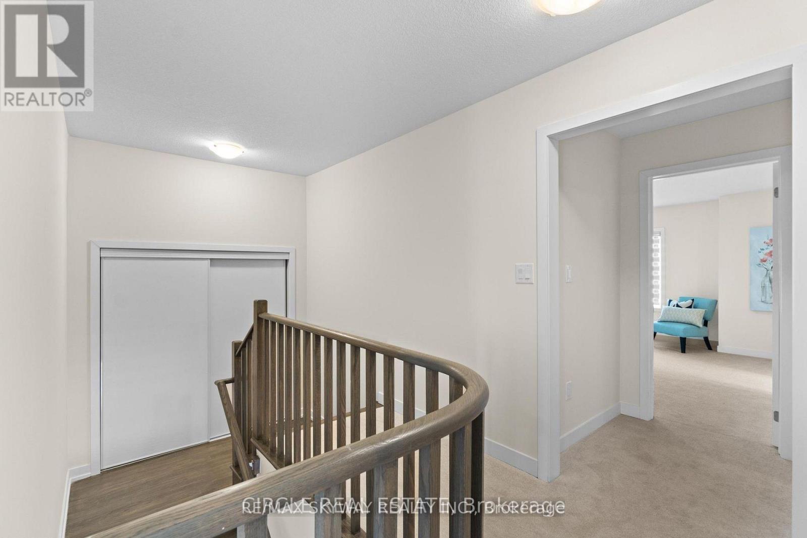 41 Lavender Road, Thorold, Ontario  L3B 5N5 - Photo 20 - X12446604
