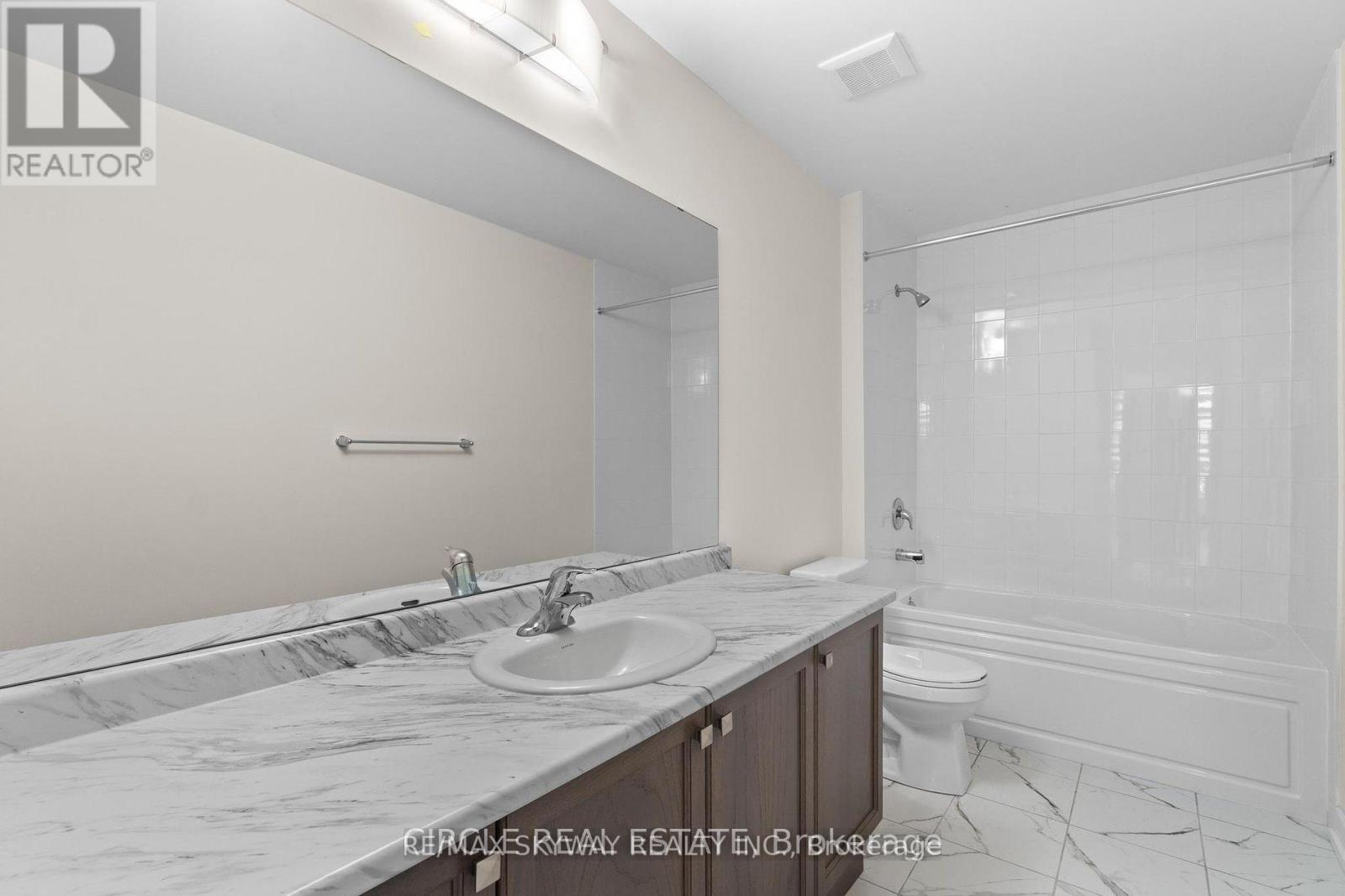 41 Lavender Road, Thorold, Ontario  L3B 5N5 - Photo 21 - X12446604