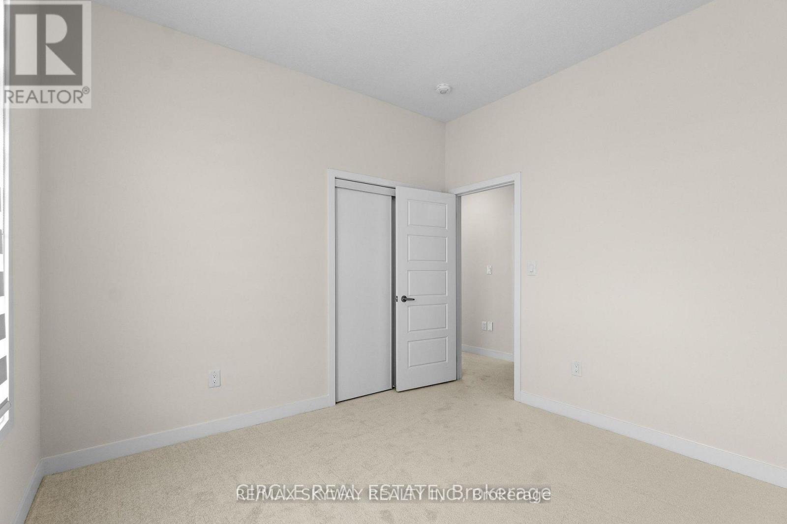 41 Lavender Road, Thorold, Ontario  L3B 5N5 - Photo 27 - X12446604