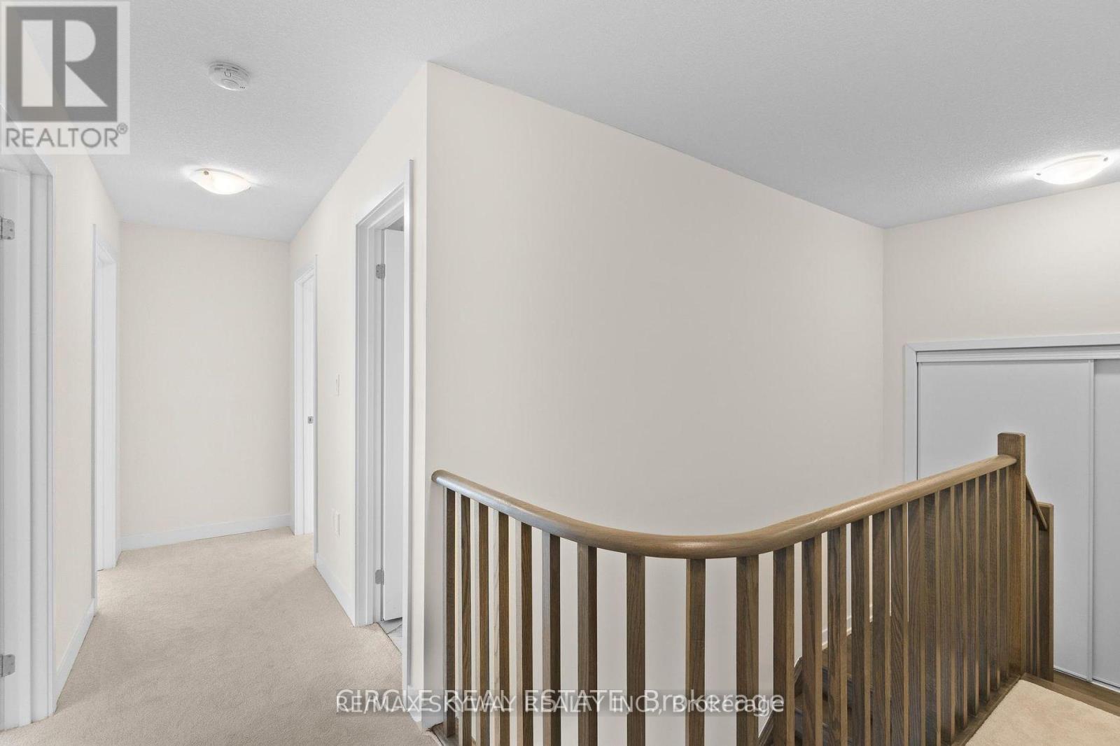 41 Lavender Road, Thorold, Ontario  L3B 5N5 - Photo 29 - X12446604