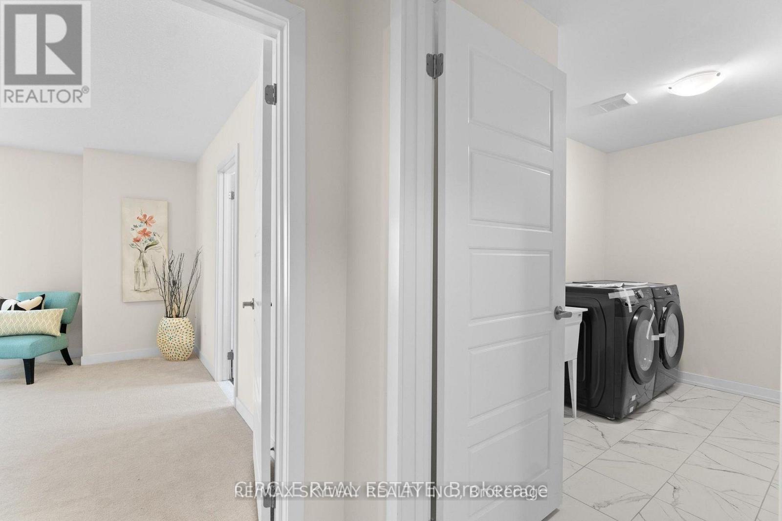 41 Lavender Road, Thorold, Ontario  L3B 5N5 - Photo 30 - X12446604