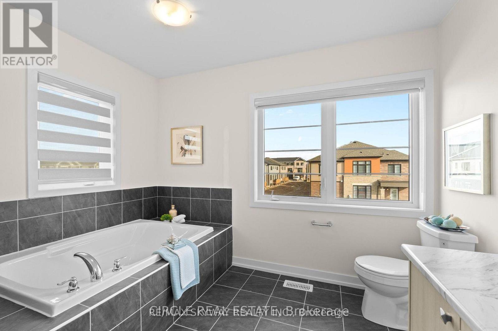 41 Lavender Road, Thorold, Ontario  L3B 5N5 - Photo 31 - X12446604