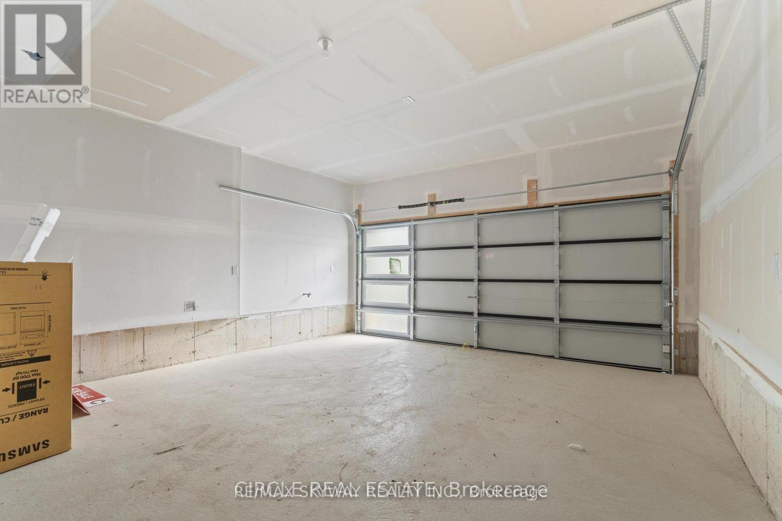 41 Lavender Road, Thorold, Ontario  L3B 5N5 - Photo 39 - X12446604