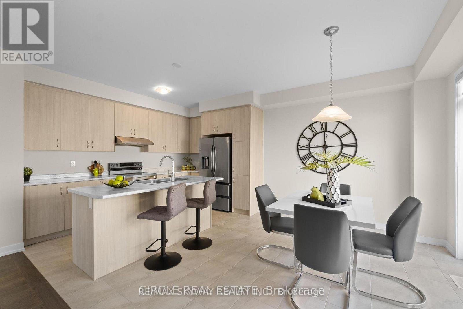 41 Lavender Road, Thorold, Ontario  L3B 5N5 - Photo 8 - X12446604