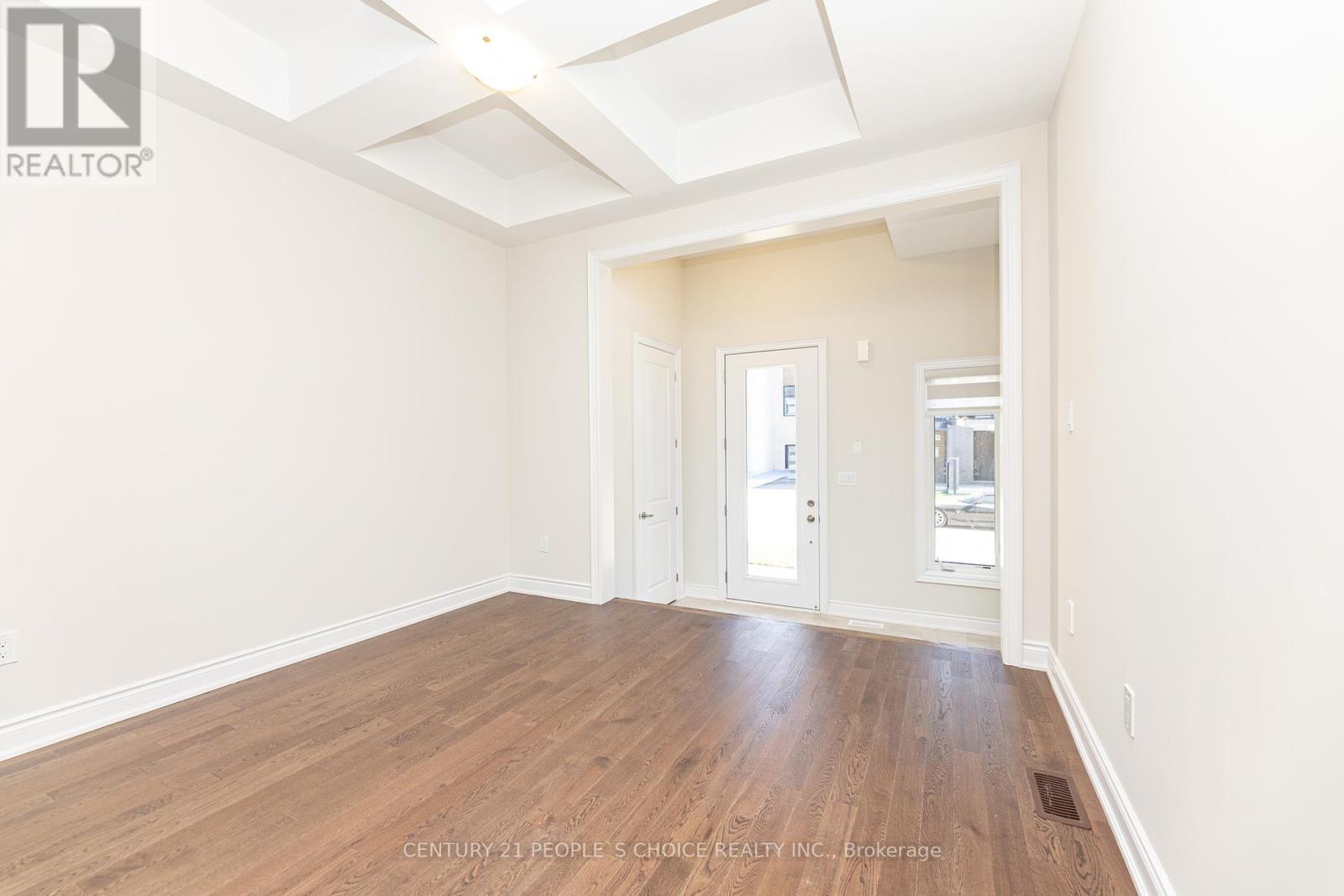 1226 Anthonia Trail E, Oakville, Ontario  L6H 7Y9 - Photo 4 - W12445139