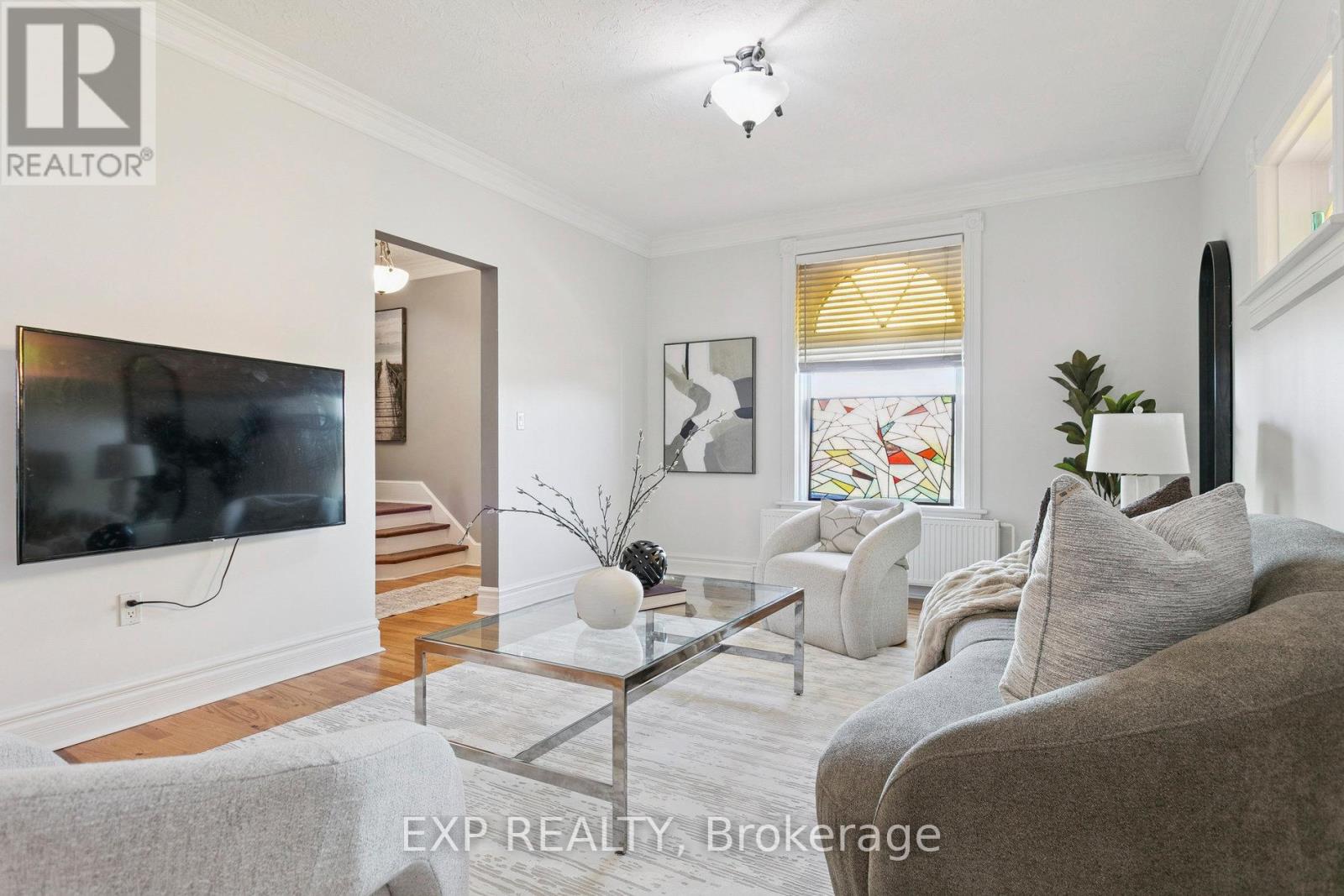 132 Queen Street W, Cambridge, Ontario  N3C 1G3 - Photo 10 - X12446615