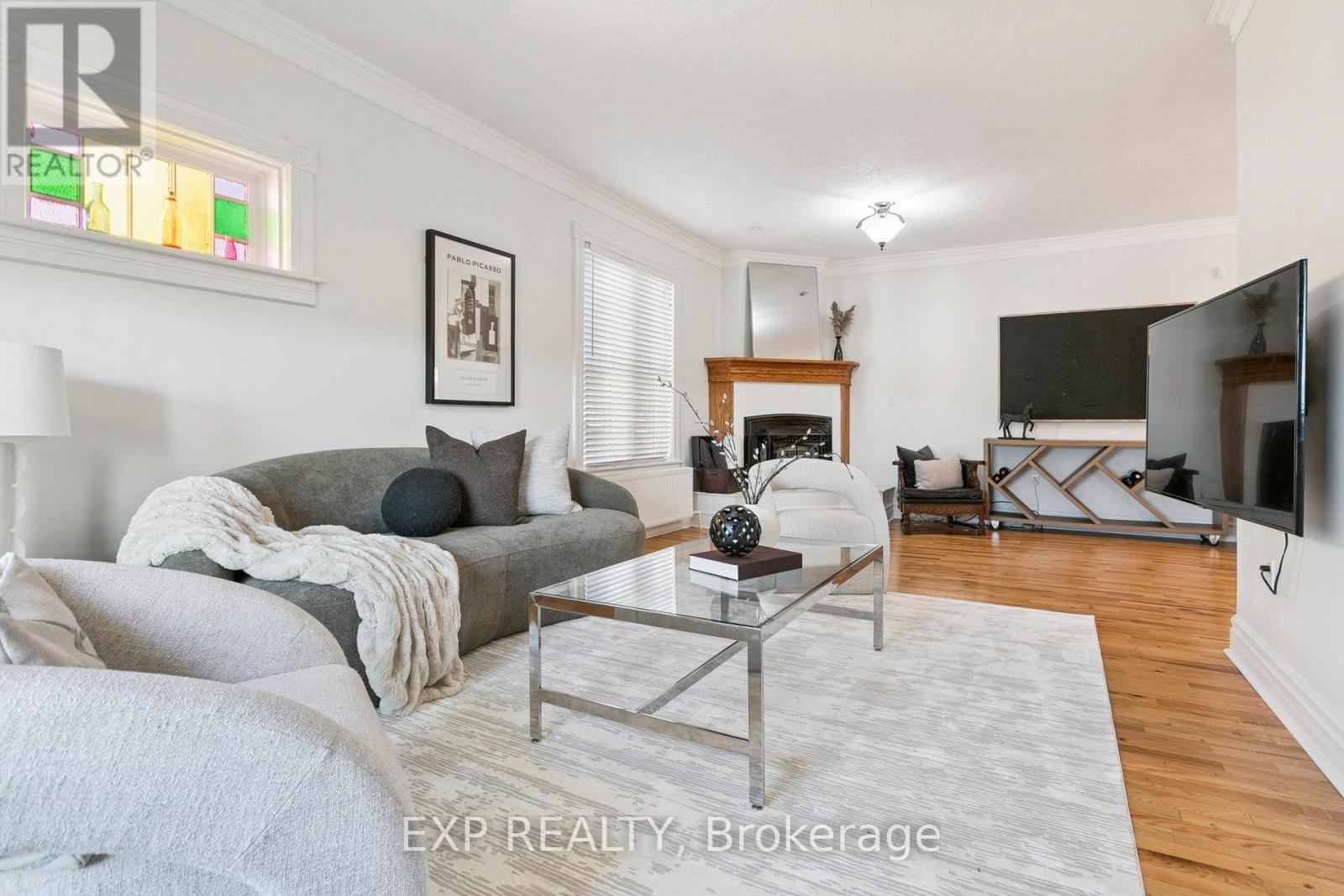 132 Queen Street W, Cambridge, Ontario  N3C 1G3 - Photo 11 - X12446615
