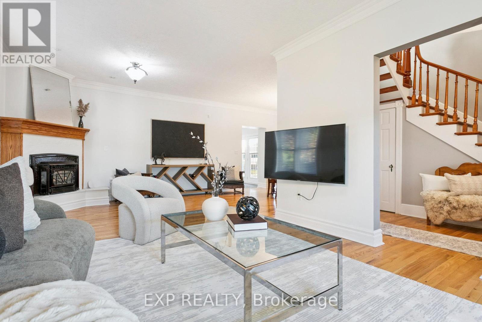 132 Queen Street W, Cambridge, Ontario  N3C 1G3 - Photo 14 - X12446615