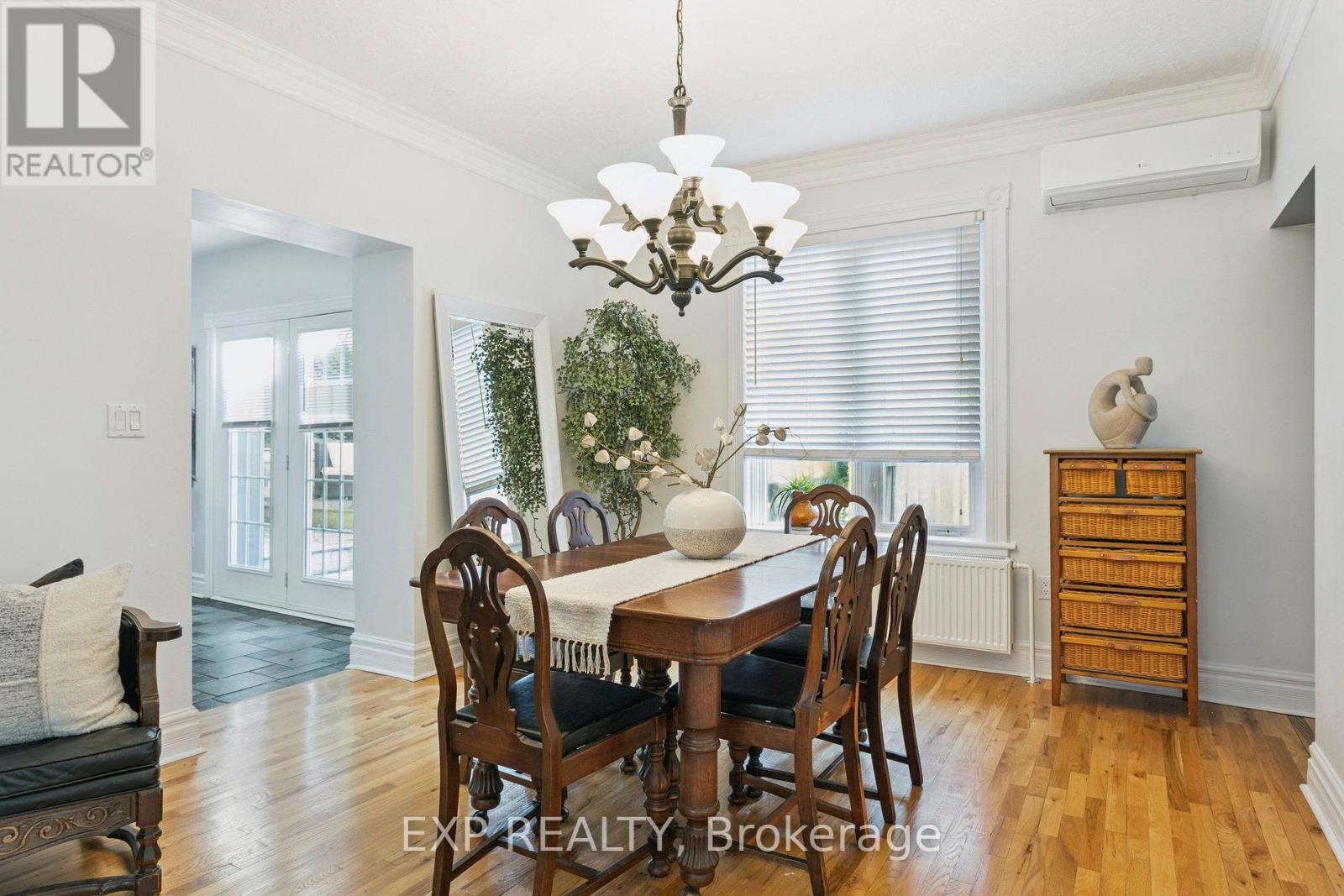 132 Queen Street W, Cambridge, Ontario  N3C 1G3 - Photo 18 - X12446615