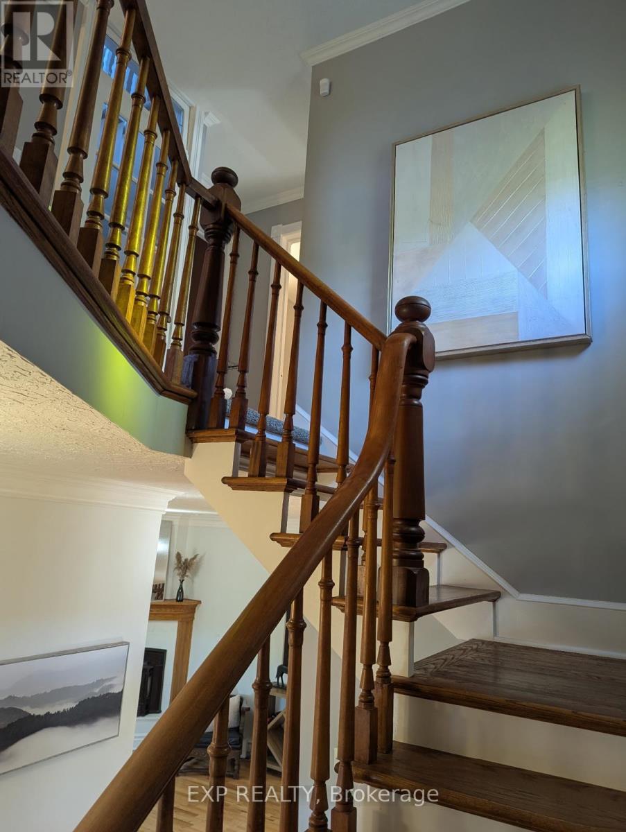 132 Queen Street W, Cambridge, Ontario  N3C 1G3 - Photo 32 - X12446615