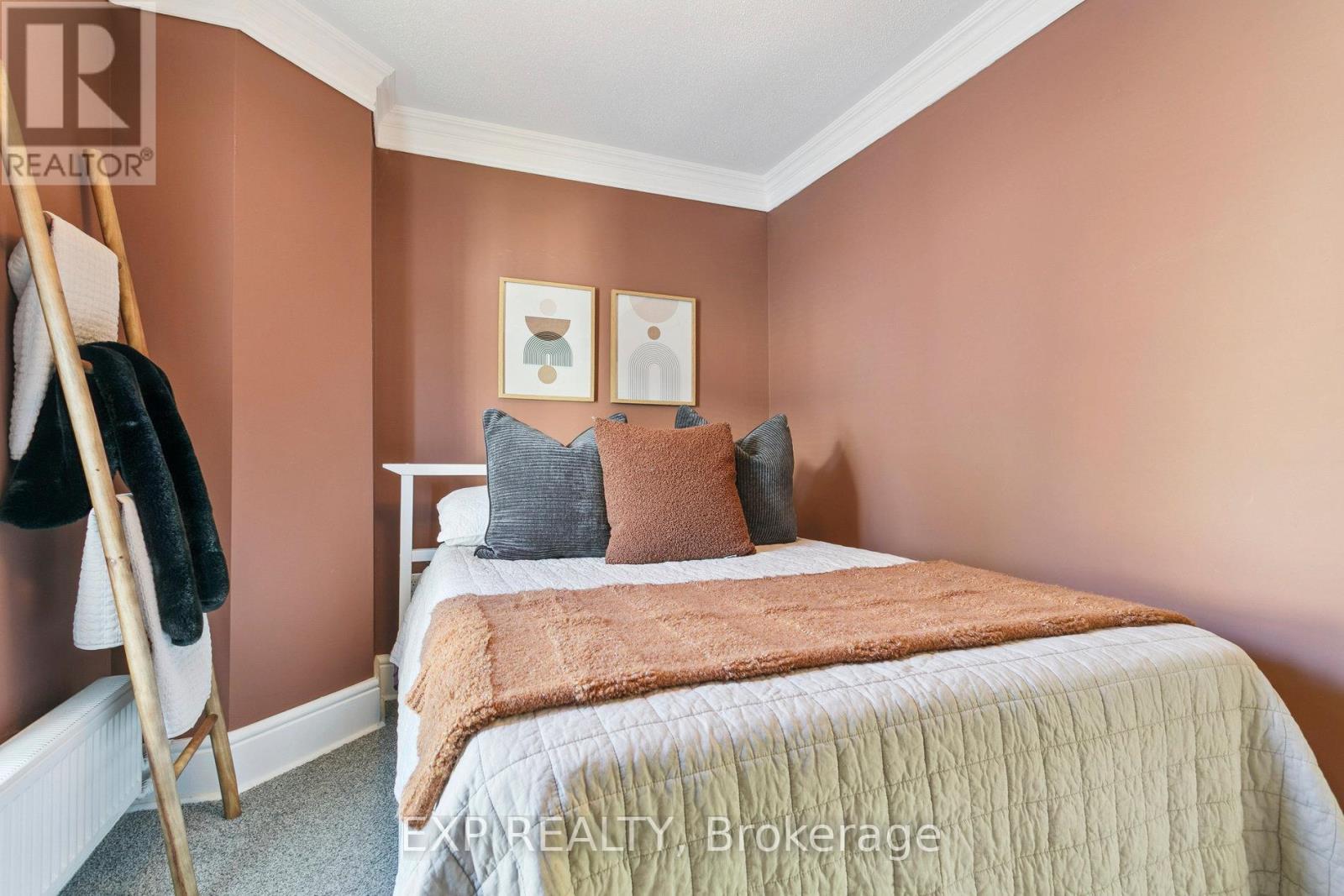 132 Queen Street W, Cambridge, Ontario  N3C 1G3 - Photo 35 - X12446615