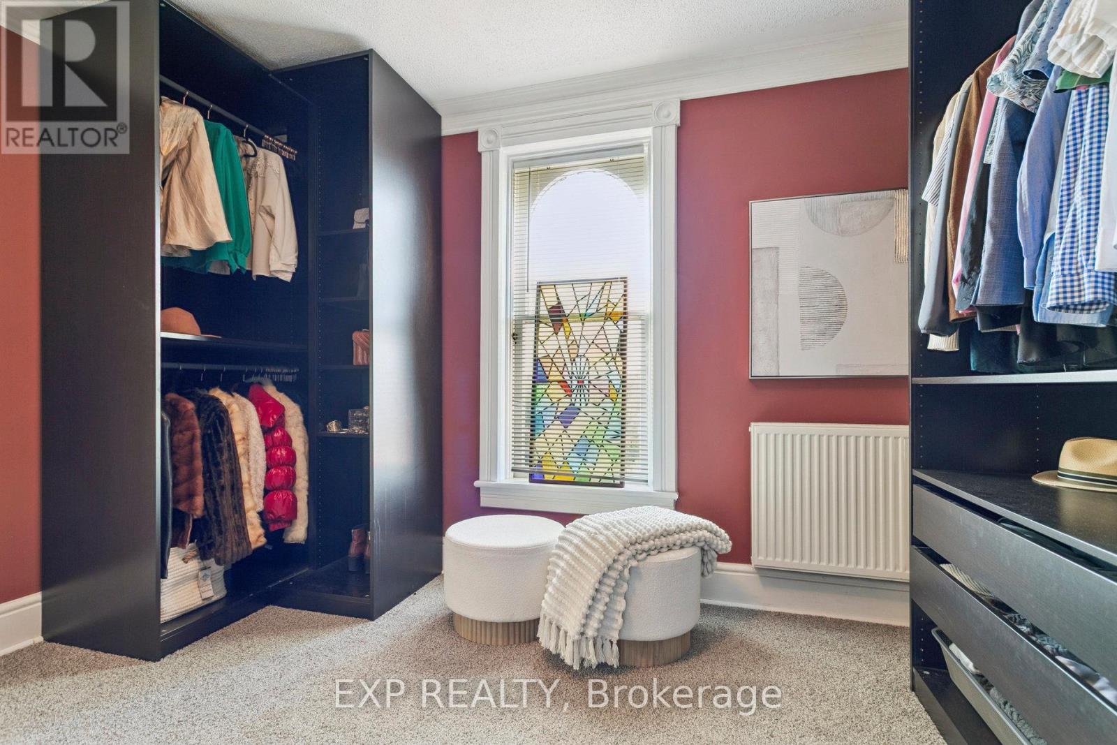 132 Queen Street W, Cambridge, Ontario  N3C 1G3 - Photo 38 - X12446615