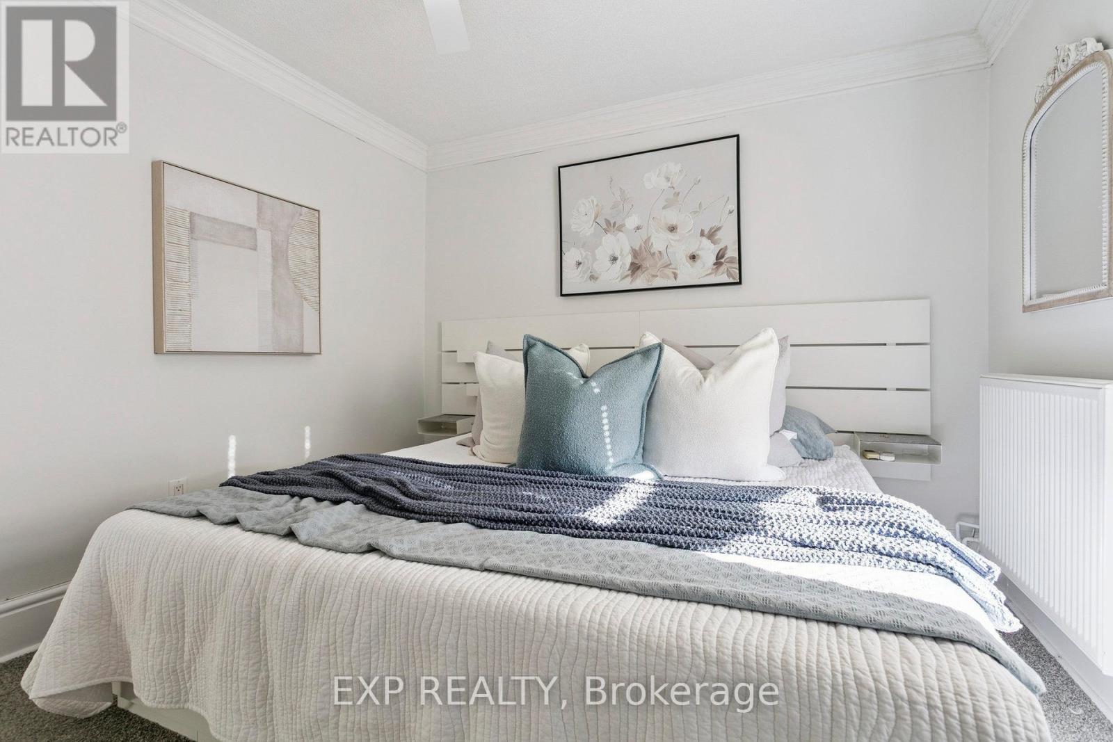 132 Queen Street W, Cambridge, Ontario  N3C 1G3 - Photo 40 - X12446615