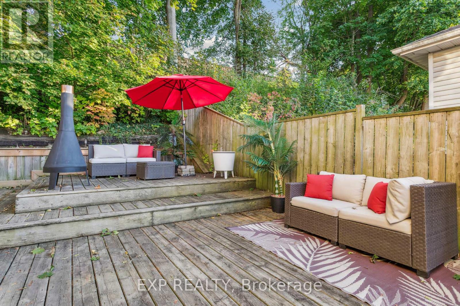 132 Queen Street W, Cambridge, Ontario  N3C 1G3 - Photo 47 - X12446615