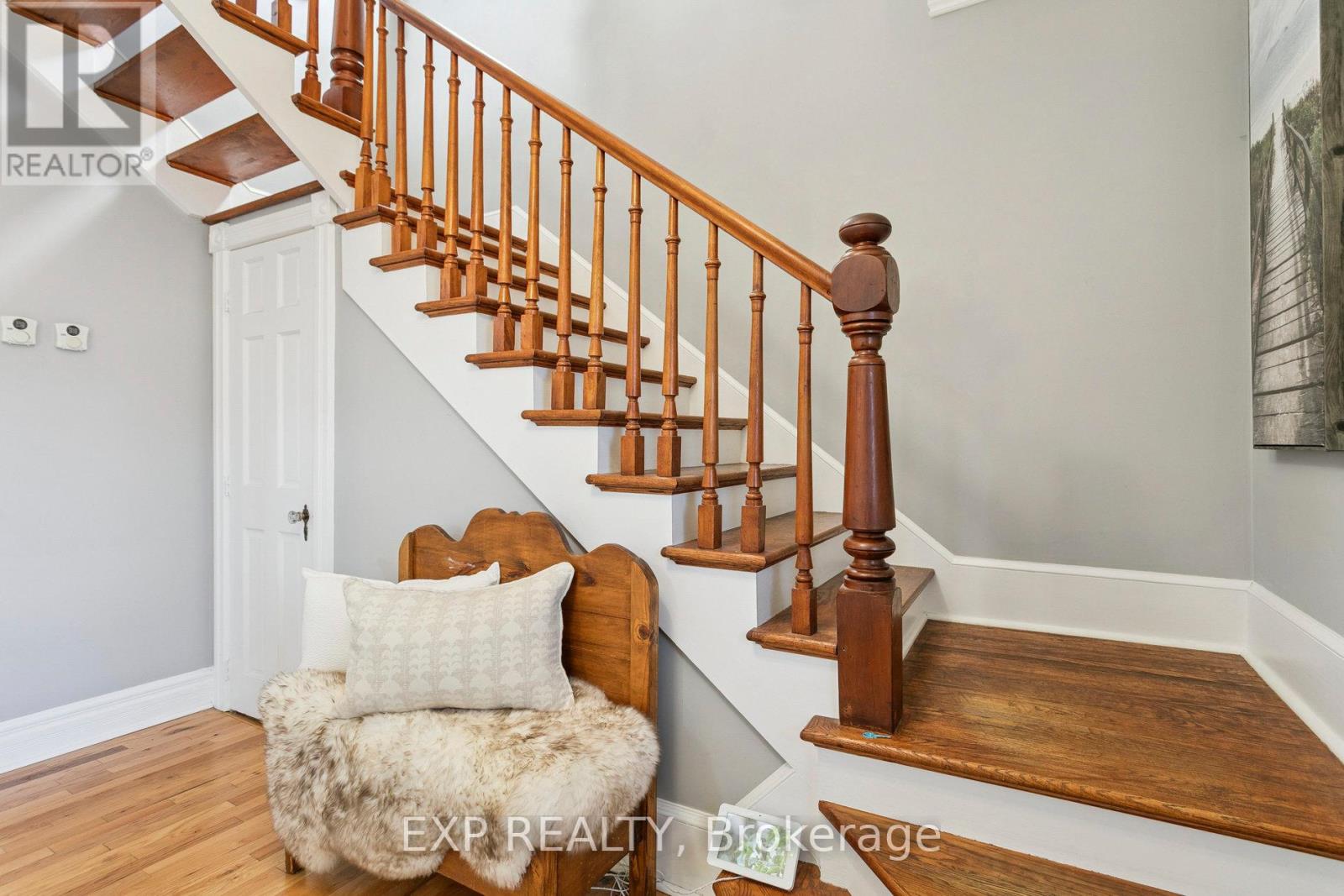 132 Queen Street W, Cambridge, Ontario  N3C 1G3 - Photo 7 - X12446615