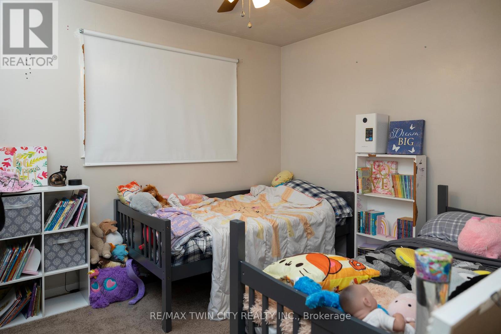 206 King Street, Brant (Burford), Ontario  N0E 1A0 - Photo 21 - X12446638