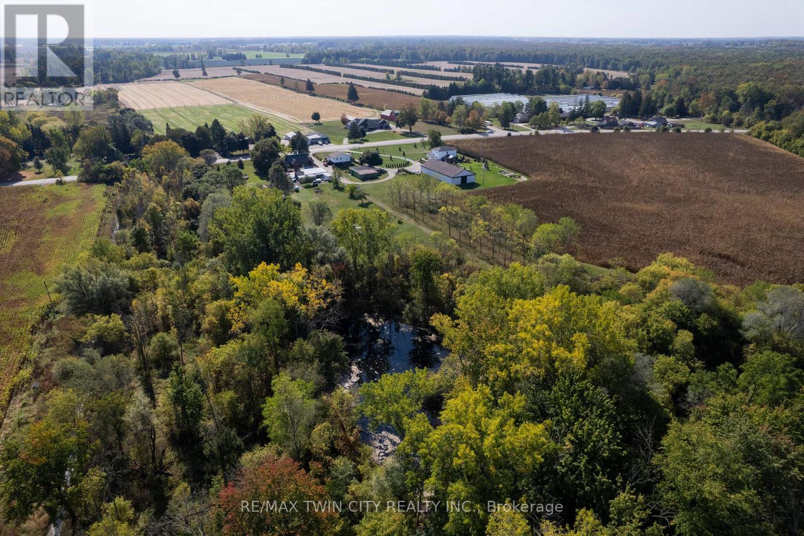 206 King Street, Brant (Burford), Ontario  N0E 1A0 - Photo 26 - X12446638