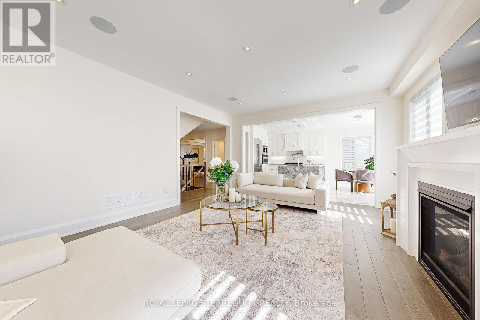 52 Lightfeather Place, Hamilton (Meadowlands), Ontario  L9K 0H4 - Photo 27 - X12446668