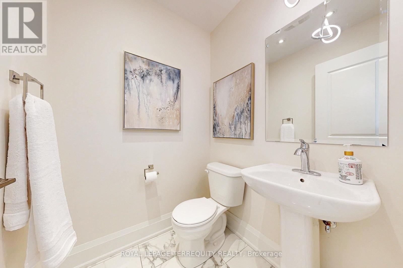 52 Lightfeather Place, Hamilton (Meadowlands), Ontario  L9K 0H4 - Photo 28 - X12446668