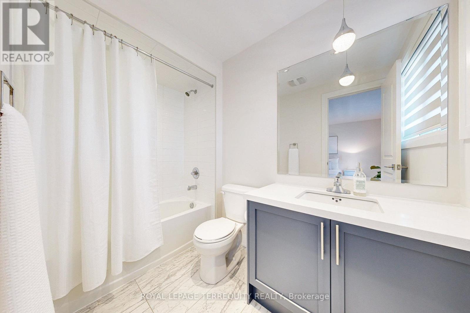 52 Lightfeather Place, Hamilton, Ontario  L9K 0H4 - Photo 35 - X12446668