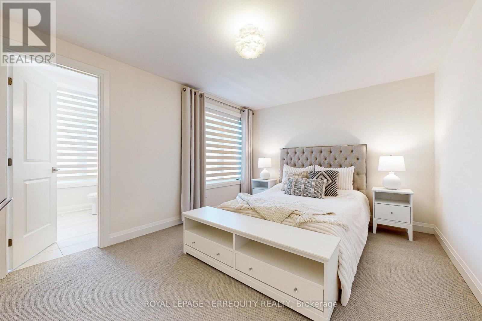 52 Lightfeather Place, Hamilton, Ontario  L9K 0H4 - Photo 36 - X12446668