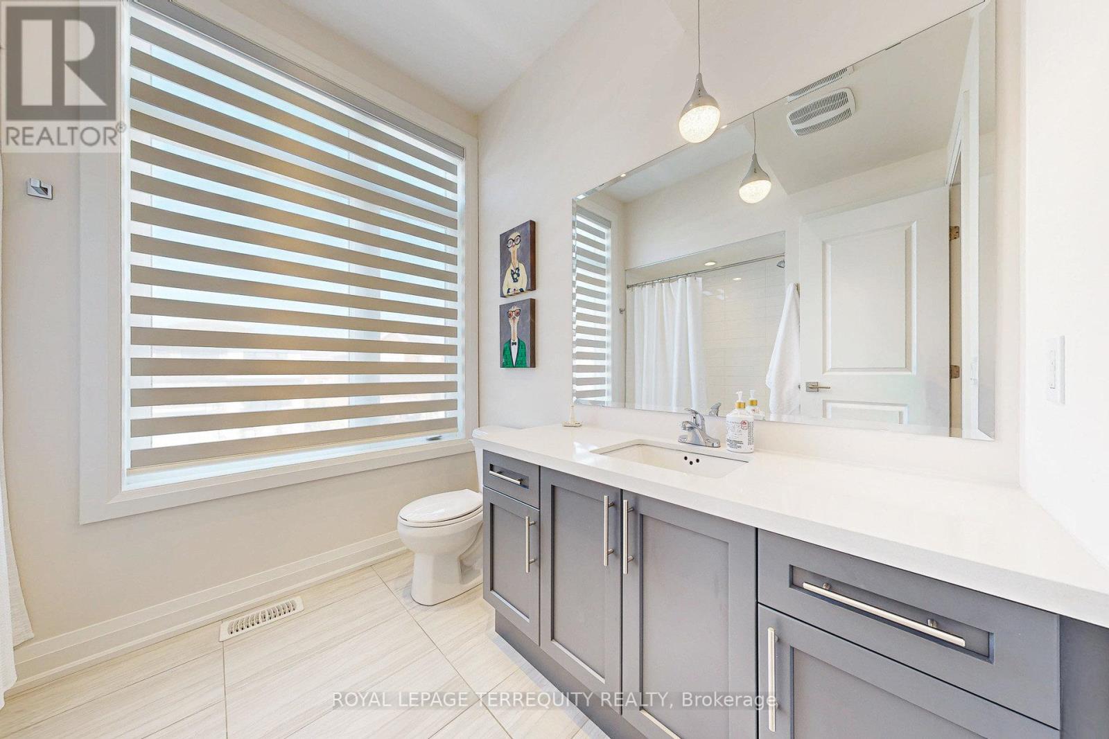 52 Lightfeather Place, Hamilton, Ontario  L9K 0H4 - Photo 39 - X12446668