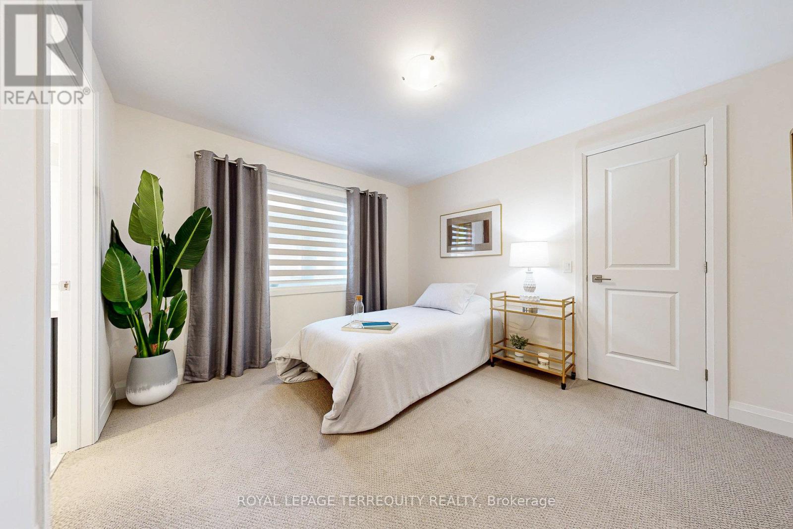 52 Lightfeather Place, Hamilton, Ontario  L9K 0H4 - Photo 41 - X12446668