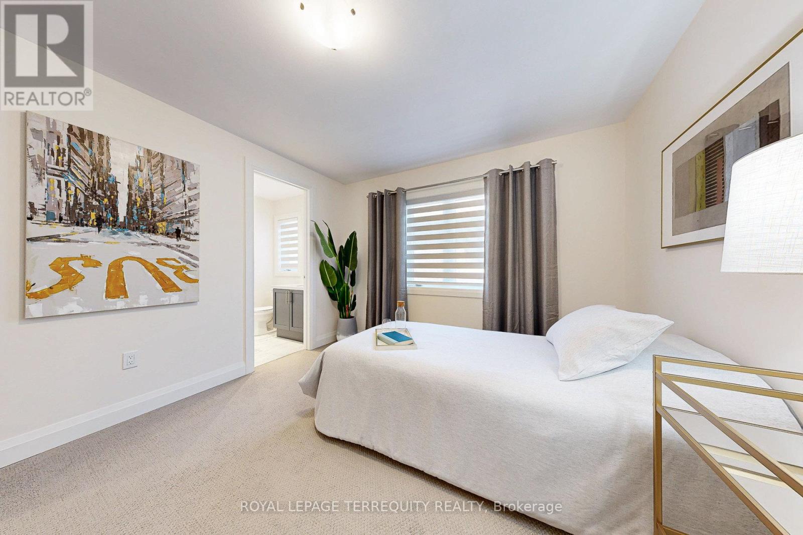 52 Lightfeather Place, Hamilton, Ontario  L9K 0H4 - Photo 42 - X12446668