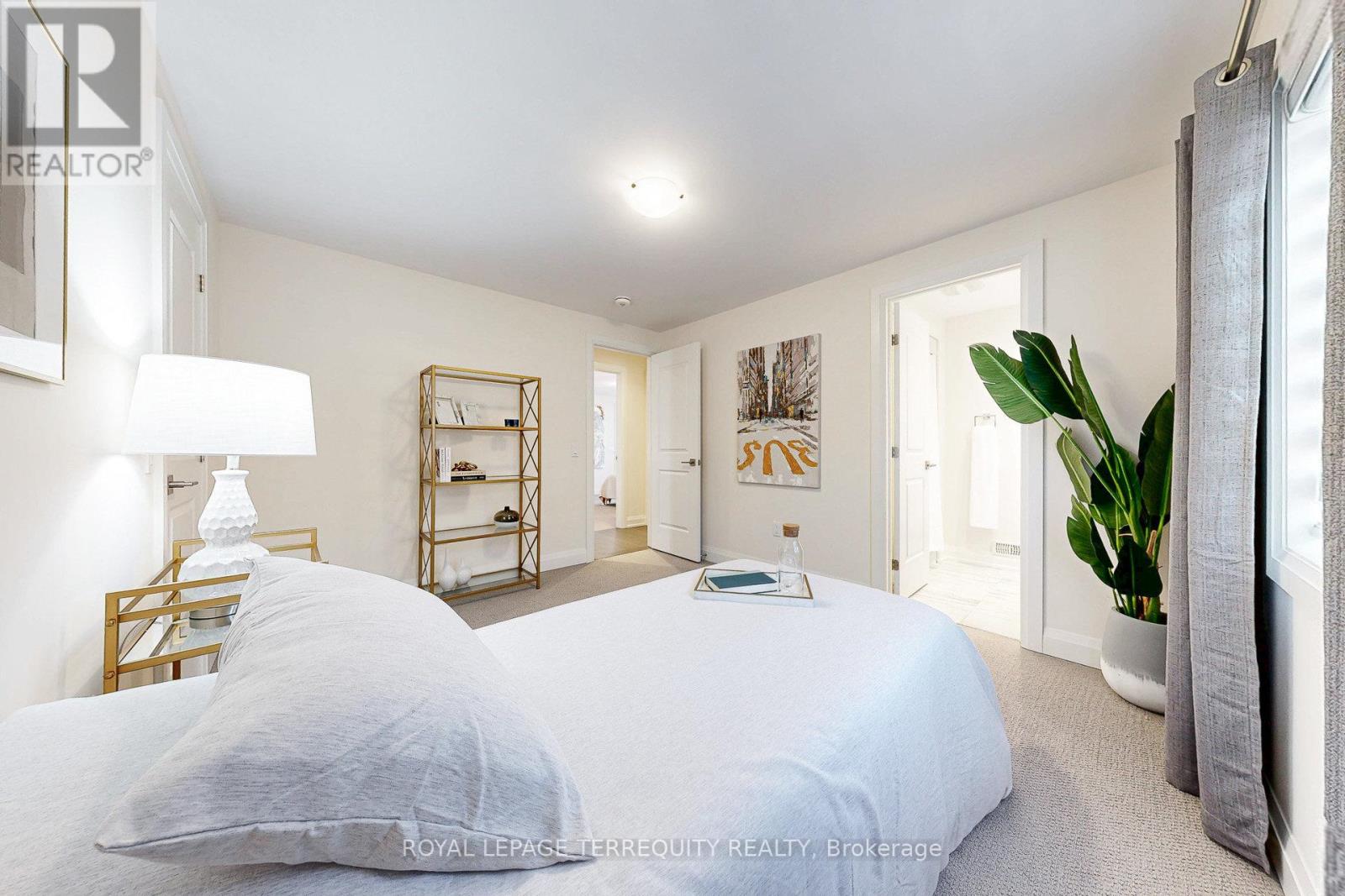 52 Lightfeather Place, Hamilton, Ontario  L9K 0H4 - Photo 43 - X12446668