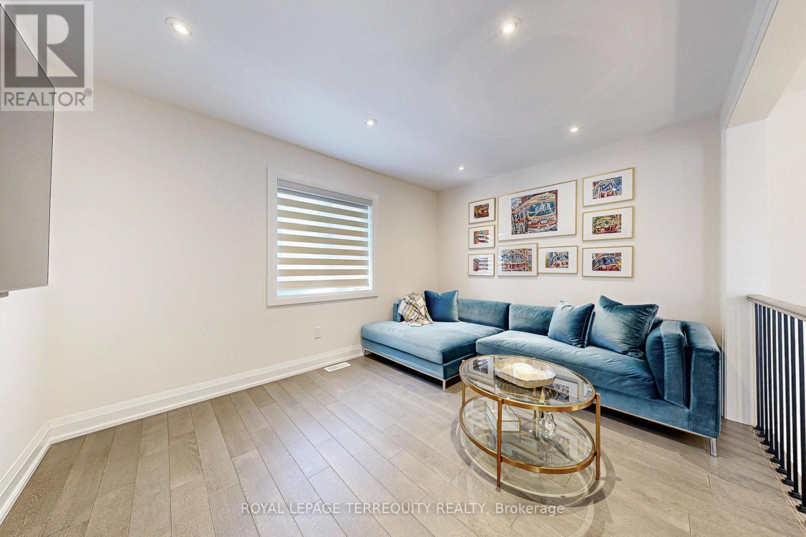 52 Lightfeather Place, Hamilton, Ontario  L9K 0H4 - Photo 45 - X12446668