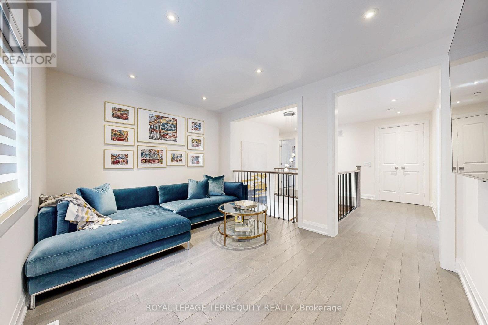 52 Lightfeather Place, Hamilton, Ontario  L9K 0H4 - Photo 46 - X12446668