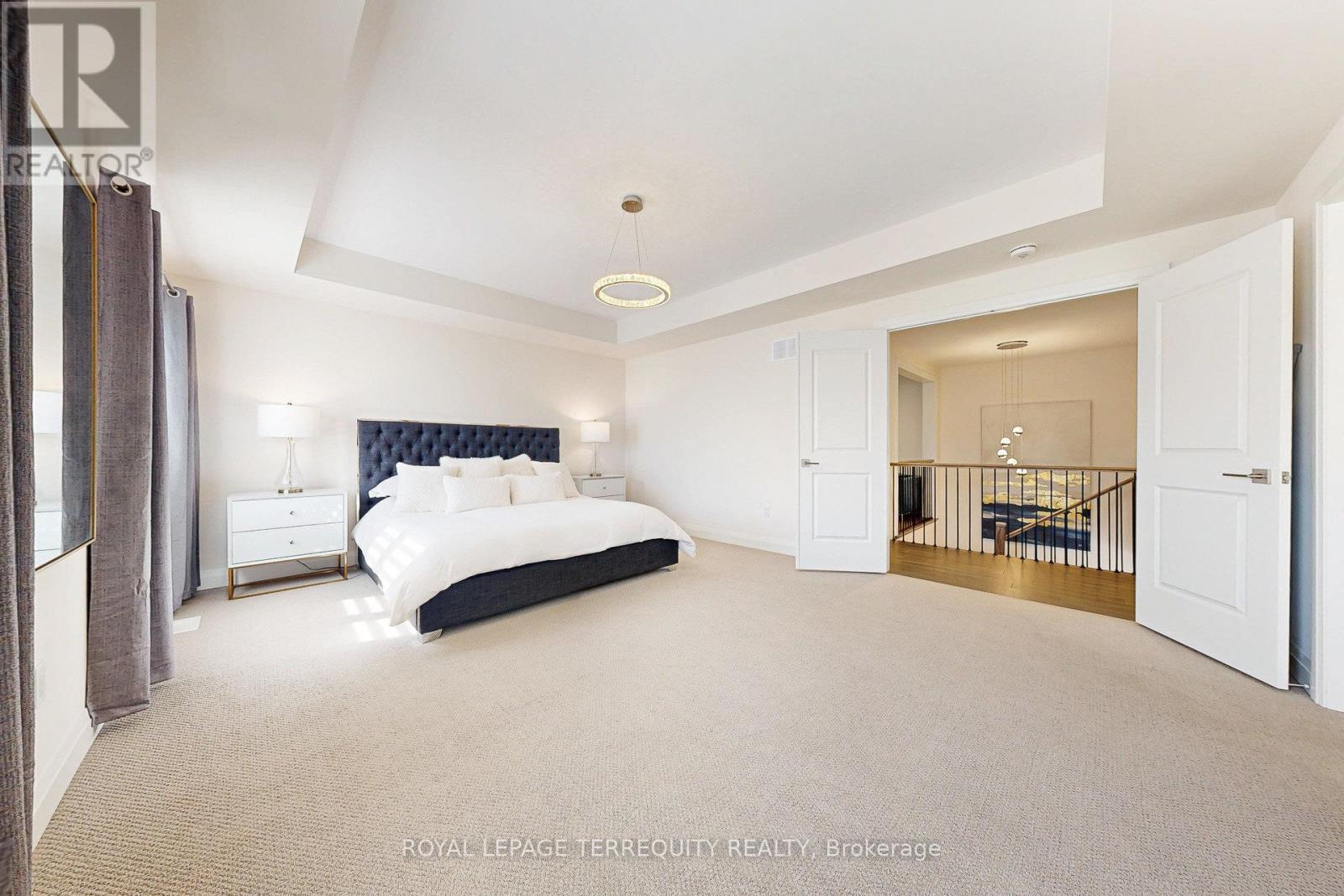52 Lightfeather Place, Hamilton (Meadowlands), Ontario  L9K 0H4 - Photo 47 - X12446668