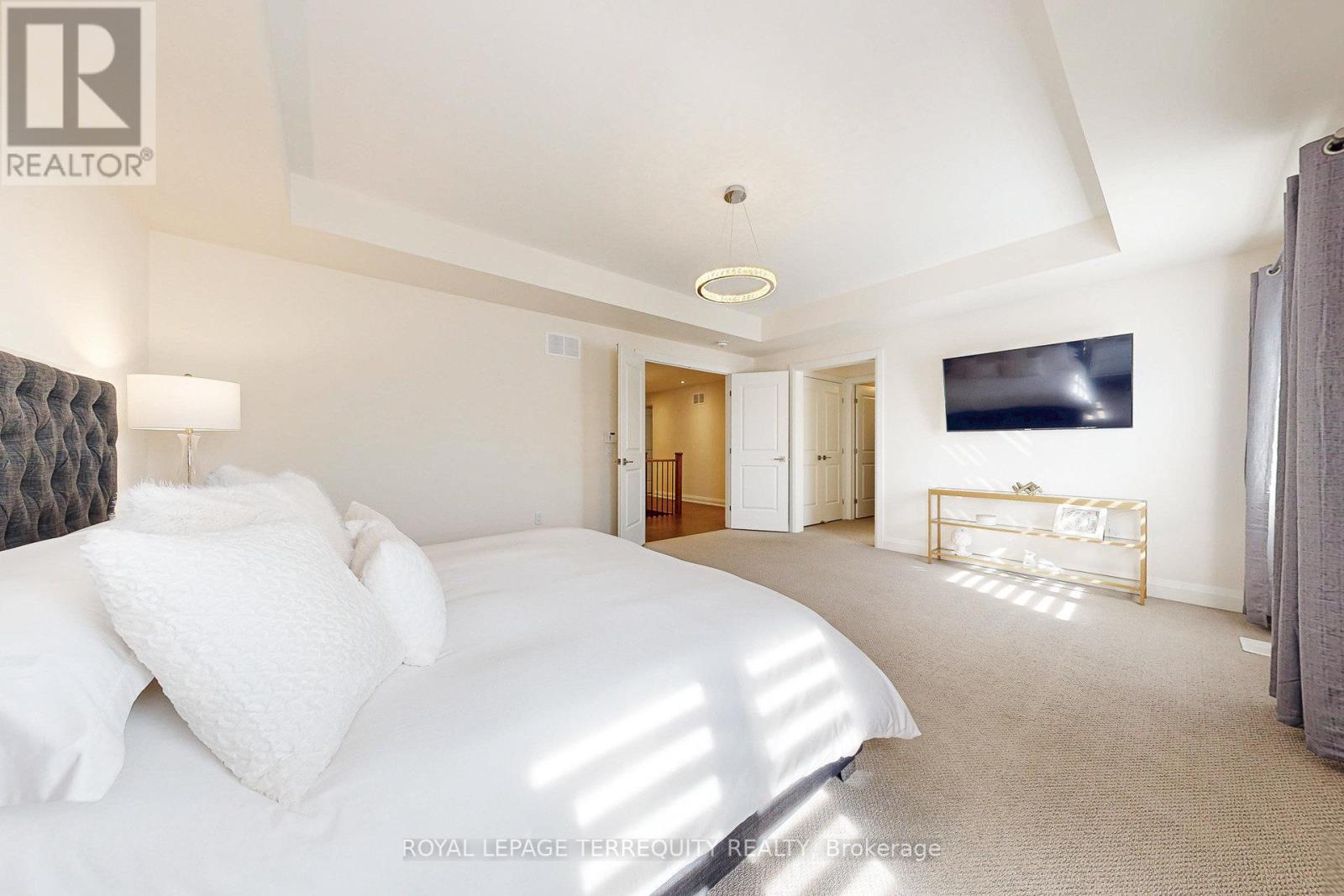 52 Lightfeather Place, Hamilton (Meadowlands), Ontario  L9K 0H4 - Photo 48 - X12446668